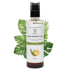 Anti-Hair Fall Hair Growth Oil 200ml