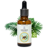 Ayurvedic Anti-Bloating Belly Button Oil 30ml