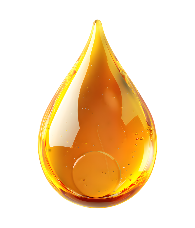 Body Nourishment & Massage