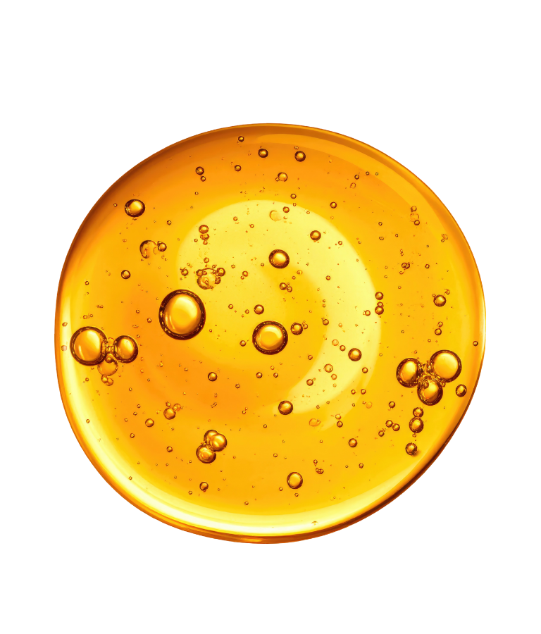 Beauty & Personal Care