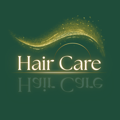 HAIRCARE