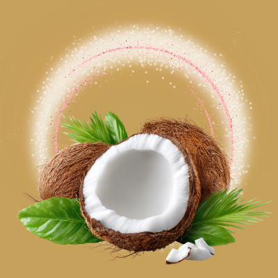 COCONUT