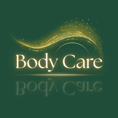 BODYCARE