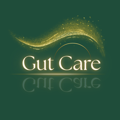 GUTCARE