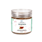 Prana Tatva Ayurvedic Acid Ease Powder | Natural Acidity Relief with Saunf, Mulethi & Cardamom