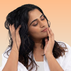 Hair Care
