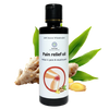 Pain Relief Oil 100ml