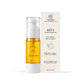 Prana Tatva Acne Repair Gel | Oil-Free Botanical Gel 30g
