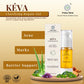 Prana Tatva Acne Repair Gel | Oil-Free Botanical Gel 30g
