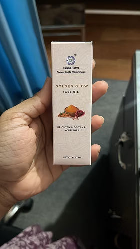 Great product for all skin types.