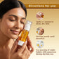 Prana Tatva Acne Repair Gel | Oil-Free Botanical Gel 30g
