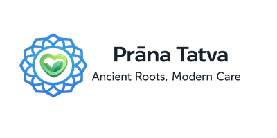 Prana Tatva